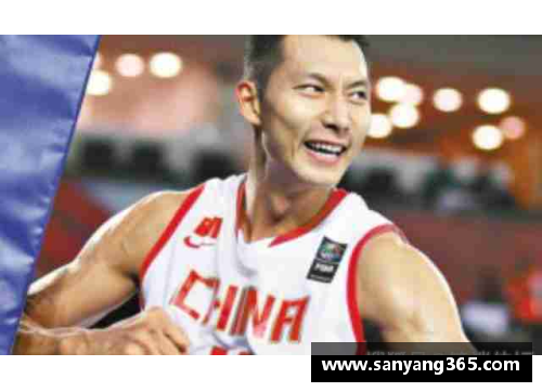 易建联成为首位涉足CBA管理层的球员，将出任广东宏远助教