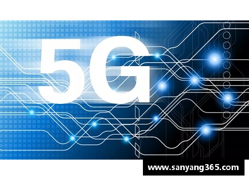 福建浔兴股份启动5G智能化转型，加速产品升级