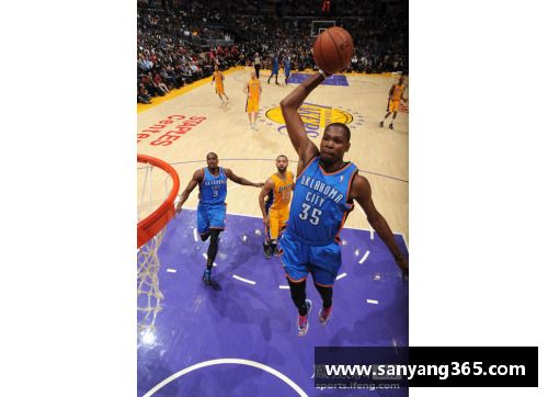 NBA战报_雷霆128-109勇士,亚历山大24+2+7