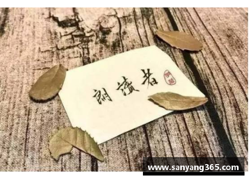 追寻记忆的足迹：从《朗读者·想念》看人文情怀