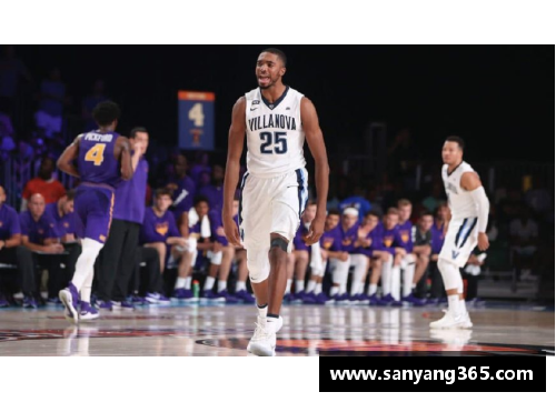k1体育NBA选秀2014：潜力新星与伟大遗憾
