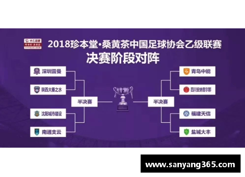 k1体育上海上港在亚冠小组赛中大胜对手，晋级淘汰赛阶段！