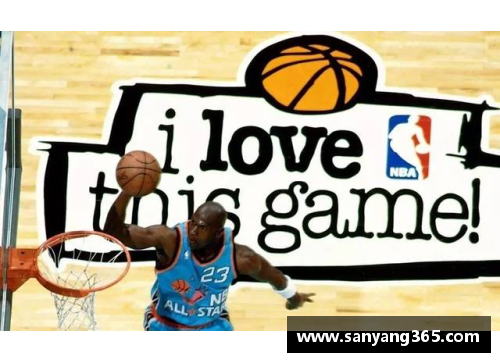k1体育低调观看免费NBA直播：全面指南