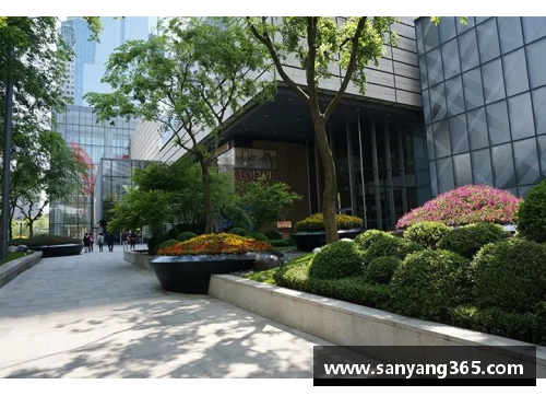 k1体育罗马市政府启动绿化工程，打造更宜人的城市环境