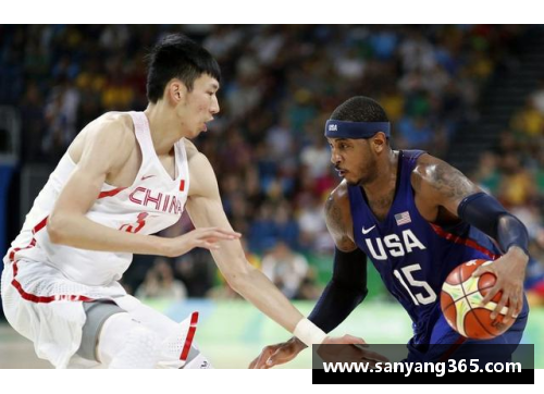 k1体育周琦在NBA复赛中表现抢眼火箭主帅盛赞其技术水平达顶尖水平