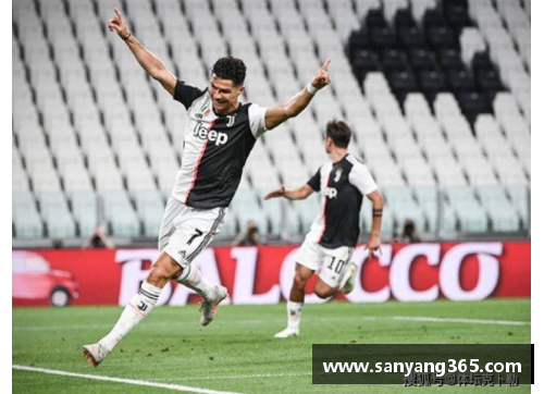 k1体育3-1!1-0!意甲悲喜一夜_国米输球输人,拉齐奥下轮取胜=进欧冠 - 副本