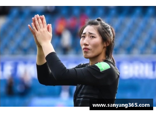 k1体育女足国家队首战世界杯遭遇惊险逆转，赛后主教练表示需加强进攻端训练