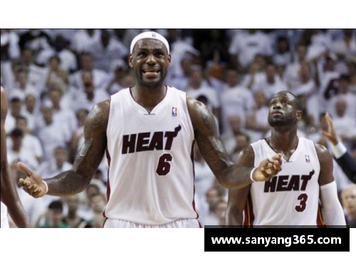 k1体育追踪迈阿密热火队的最新NBA赛程详情