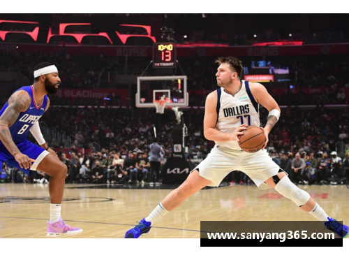 k1体育NBA丨独行侠加时胜尼克斯东契奇轰下60分的传奇夜