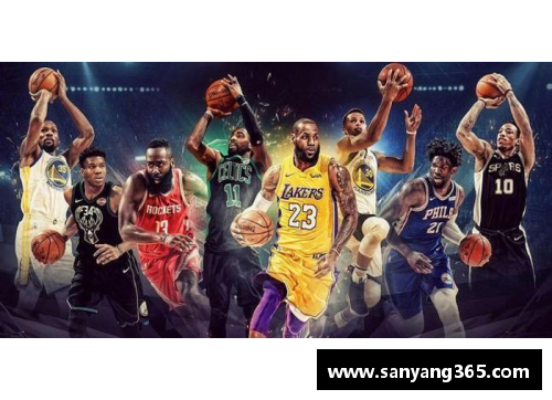 k1体育NBA经典论坛：历史巨星与传奇时刻的交汇地