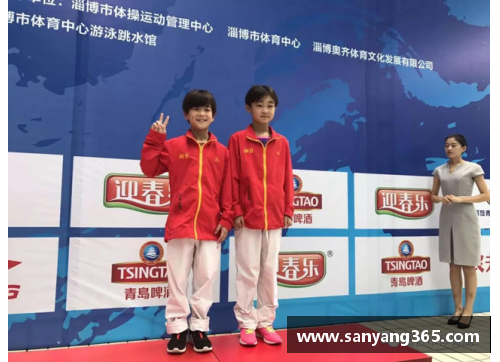k1体育7金5银，中国跳水梦之队背后的“黑科技”是什么？ - 副本