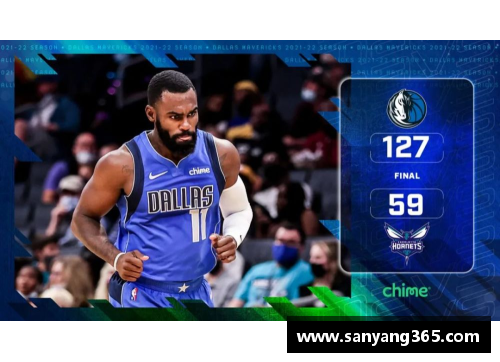 k1体育深圳NBA季前赛门票预售情况一览