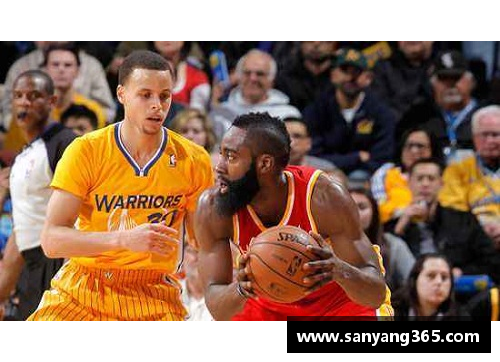 k1体育官网NBA近十年季后赛百胜球员仅三人！没有库里和杜兰特 - 副本