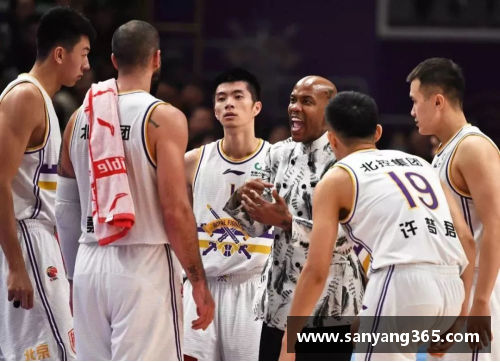 k1体育官网广东宏远送走三名小将，凯皇领衔加盟富邦男篮，杜锋冷处理背后暗藏玄机