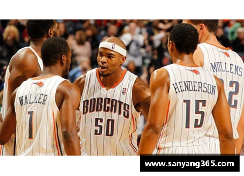 k1体育官网NBA常规赛最佳战绩是勇士队73胜9负,那战绩最差呢_76人两次