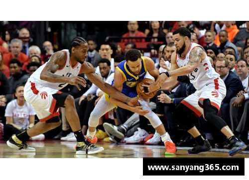 k1体育官网NBA三消息！库里正式表态，追梦被骗狂喷KG，名宿指责恩比德
