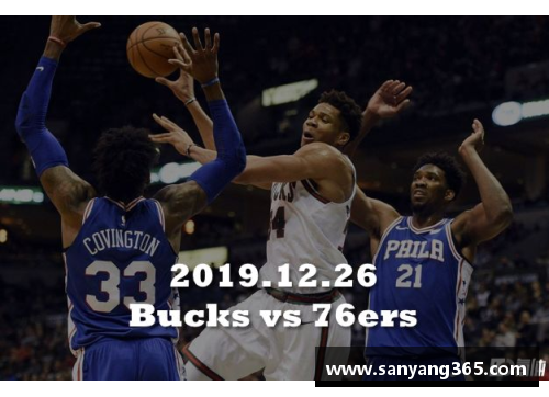 k1体育官网NBA新赛季即将开启：球迷期待的焦点赛程与球队阵容 - 副本