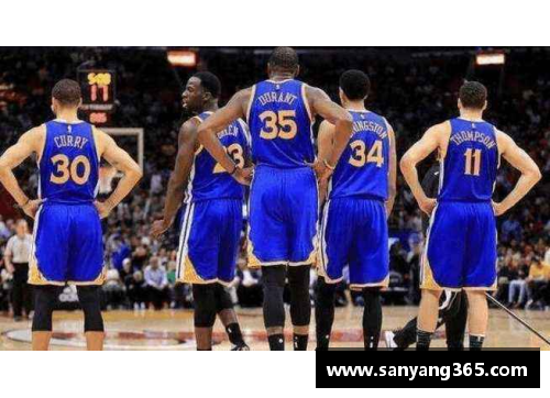 k1体育官网勇士王朝之路：勒布朗挑战史上最强团队的2018 NBA总决赛对决