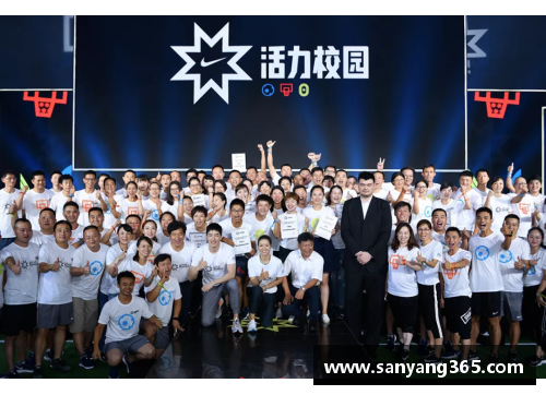 k1体育官网龙杯：传承与创新的盛会