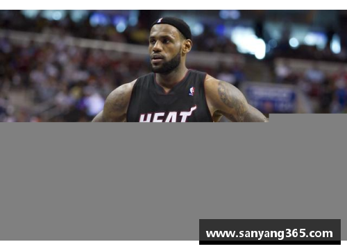 k1体育官网NBA球星强健肌肉秘密大揭秘