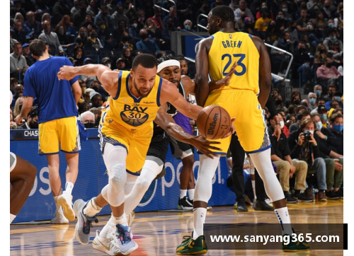 k1体育官网库里刷新NBA纪录，成为历史第二位三分命中超过3000次的球员 - 副本