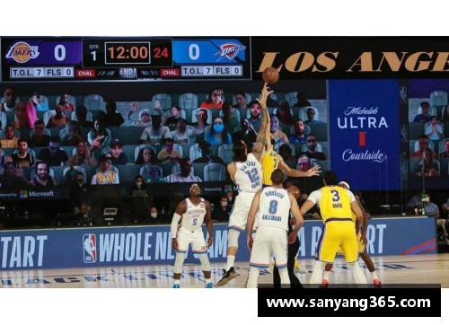 k1体育官网NBA高清在线直播：全方位覆盖赛事，实时精彩解说