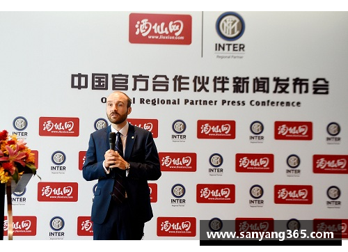 k1体育官网意甲豪门国际米兰或被橡树资本收购，引发外界关注 - 副本