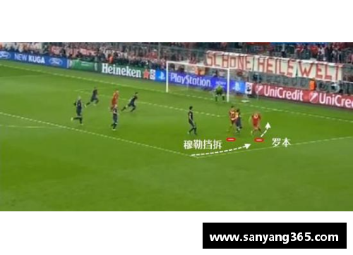 k1体育官网足球星照片卡点的魅力与回忆探索让我们共同感受偶像的光辉瞬间 - 副本