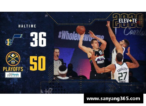 k1体育官网伦纳德绝杀背后的传奇：超巨与默默奉献的碰撞