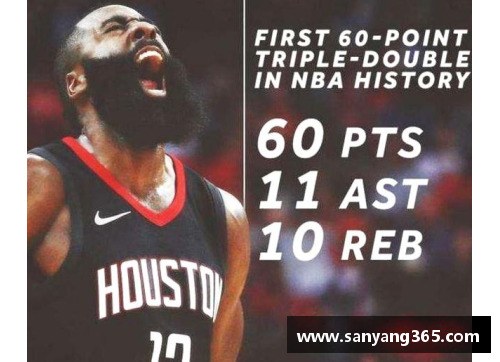 k1体育官网职业生涯从未单场60分以上的15位NBA球星，谁的出现最令人惊讶？