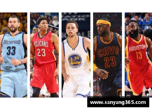 k1体育官网NBA出现过最佳阵容一阵五个位置全被西部球员包揽吗_出现几 - 副本