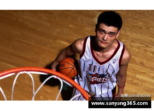 k1体育官网钱德勒球员：篮球世界的闪耀之星