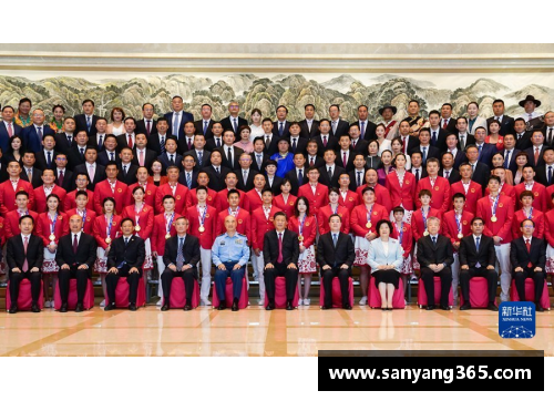 k1体育官网重庆斯威球员迎战信心十足，坚持拼搏向胜利迈进 - 副本