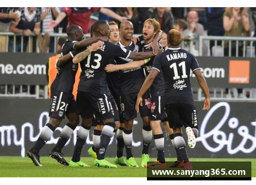 k1体育官网尼马加盟法甲大巴黎！巴黎地球村再迎球王，对阵Ligue1谁敢与之抗衡？