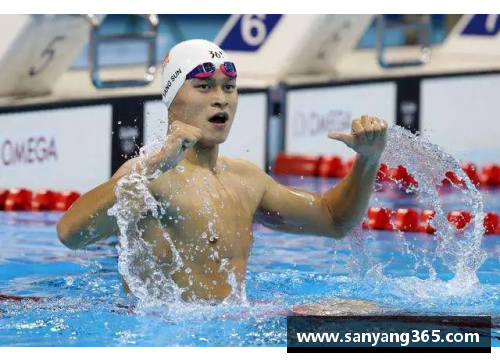 k1体育官网五年了，孙杨还要遭受多少侮辱和诋毁？ - 副本