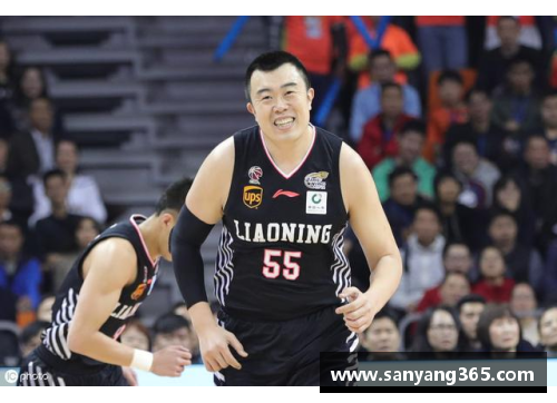 k1体育官网CBA速递!广东宏远官宣新签约,辽篮小外回归,郭艾伦或无缘CBA
