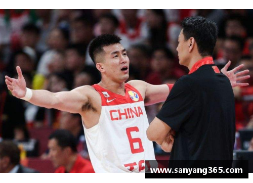 k1体育官网贝肯鲍尔：风云篮球之路 - 副本