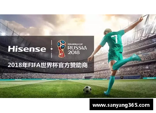 k1体育官网2018世界杯：历史的重演与新生的碰撞 - 副本