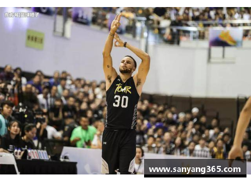 k1体育官网库里超越杜兰特！NBA名宿分析总决赛：勇士夺冠萌神历史地位 - 副本