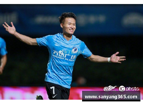 k1体育官网足球球星评价全网汇聚 你了解的明星球员背后的故事吗 - 副本