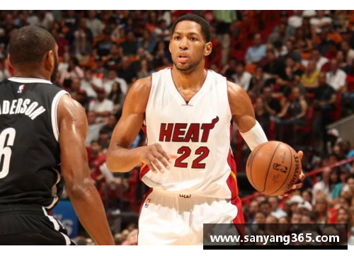 k1体育官网NBA球星养成记：超越篮球赛场的终极技艺与智慧