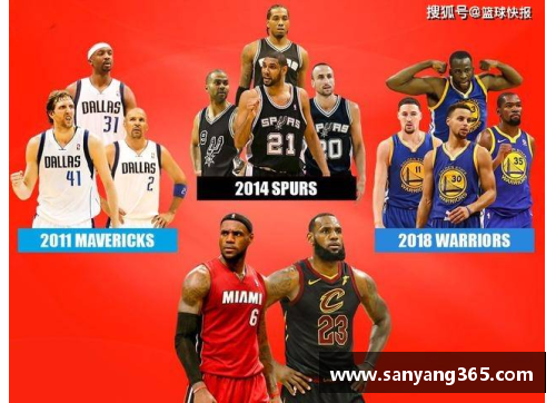 k1体育官网NBA夺冠赛季输球最少的球队,17年勇士只输16场比赛排名第三 - 副本