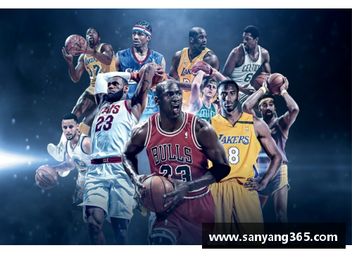 k1体育官网NBA球员眼中的比赛：探索他们的观战体验 - 副本