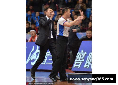 k1体育官网塞维利亚门将赛后怒斥裁判：对方明显犯规被忽视，应该吹罚点球 - 副本