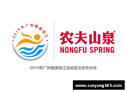 k1体育官网福建浔兴股份打造绿色环保生产基地，助力公司可持续发展
