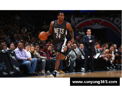 k1体育官网猛龙王朝：NBA舞台上的多维度崛起