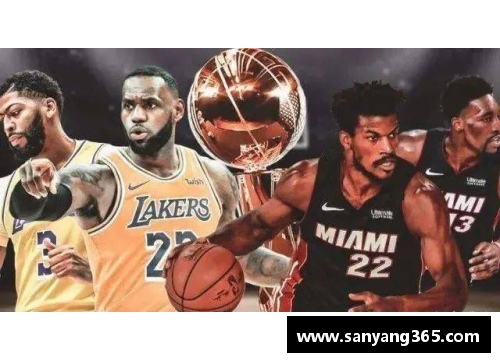 k1体育官网NBA总决赛首战胜利的重要性分析 - 副本