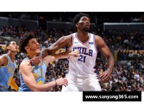 k1体育官网瓦格纳：NBA新秀的崛起与未来前景
