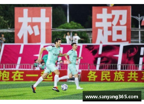 k1体育官网足球明星访谈精彩瞬间高清集锦尽展风采与魅力