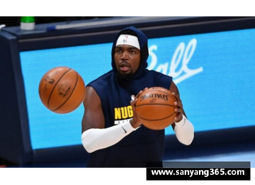 k1体育官网NBA球星萨农的生涯轨迹与传奇：探寻他在篮球世界的卓越足迹 - 副本
